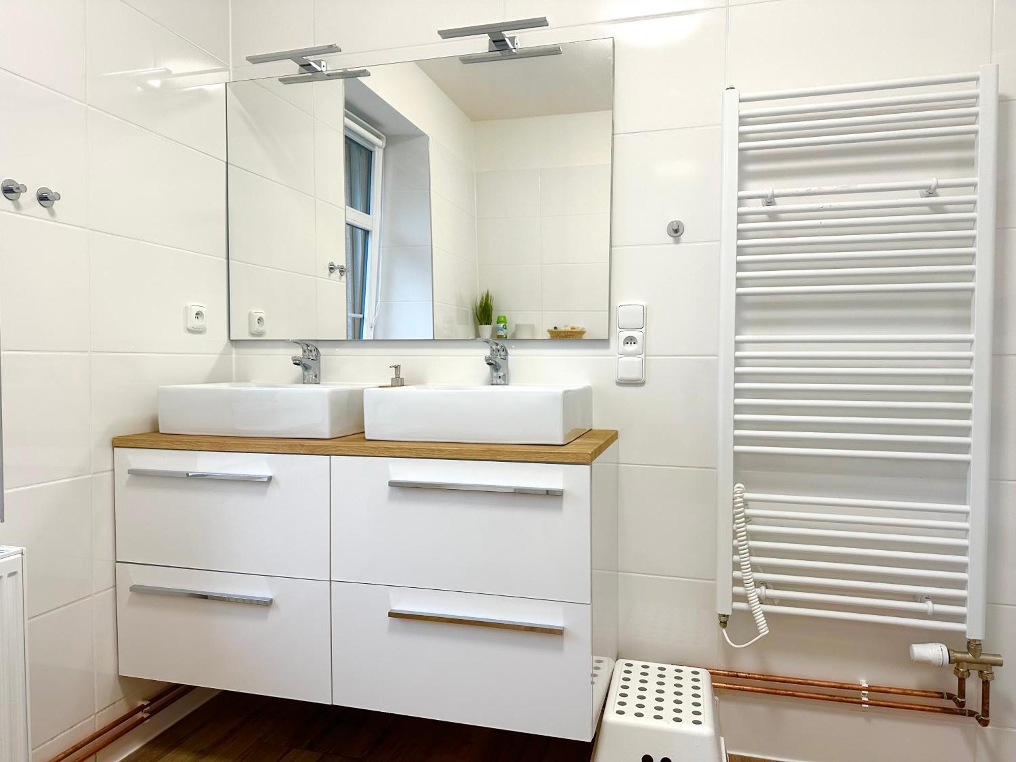 Apartman Na Sjezdovce Sedloňov 外观 照片